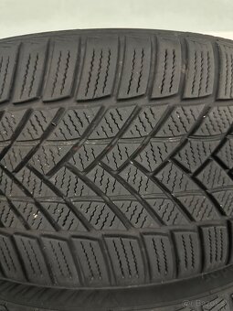 225/40 r18 Matador Nordicca - 2