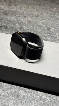 apple watch ultra 2 black - 2
