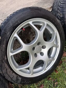 5x100 r17 - 2