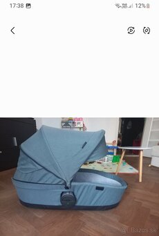 Easywalker harvey 3 - 2