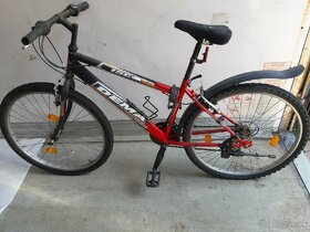 5x bicykel - 2