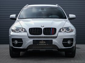 ⭐ BMW X6 35d xdrive⭐ - 2