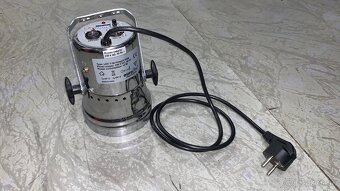 LED svetlo Eurolite T-36 - 2