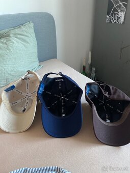 Ralph lauren siltovky - 2