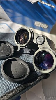 Dalekohľad Meostar 10x32 - 2