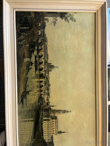 Obrazy zo 70-tych rokov - 2