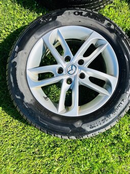 5x114,3 r16 - 2
