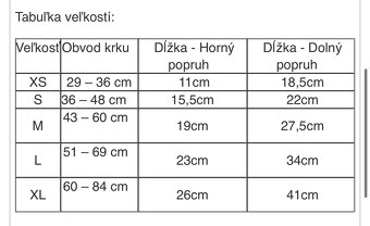Nonstop postroj S - 2