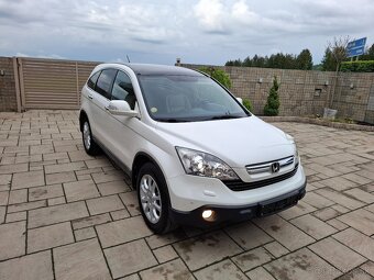 honda crv 2.2 diesel cr-v - 2