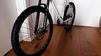 Horsky bicykel 26 zn Kenzel - 2