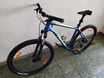 Bicykel Merida Big Nine - 2
