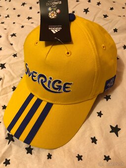 panska siltovka adidas zlta svedska nova - 2