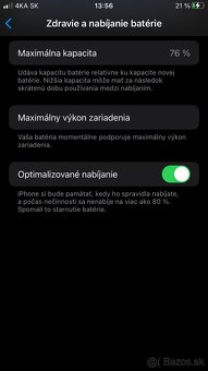 Apple Iphone 8 64gb Space Gray - 2