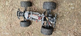Rc auto - 2