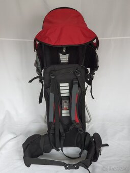 Salewa Koala. - 2