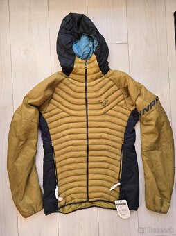 Dynafit Speed Insulation S - 2