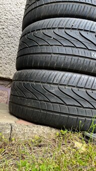 🟡Letné 245/45 r18 - 2