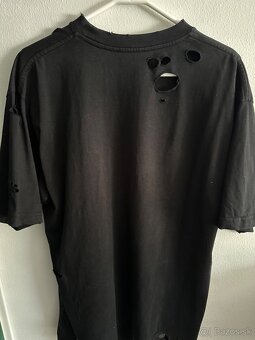 Balenciaga uni - 2