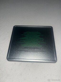 Separ - Flowdemort deluxe - 2