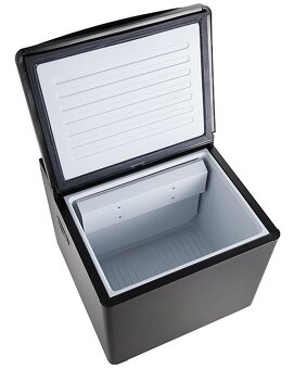 Predám plynové chladničky MEVA 40L - 2