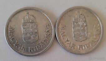 Filler Pongo Forint - 2
