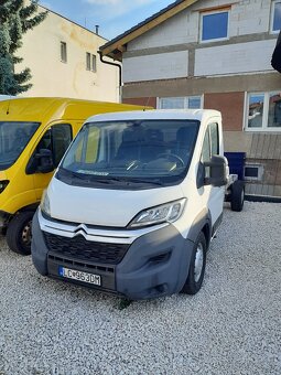 Odtahovy special,odtahovka,autoprepravnik - 2