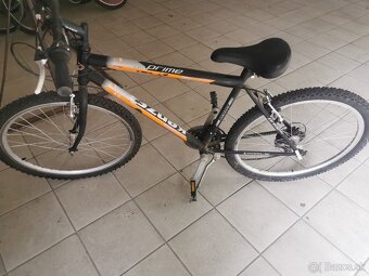 PREDÁM - 2