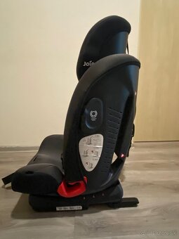 Autosedacka Joie - 2