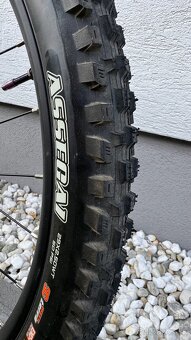 E-Bike Scott Contessa - 2