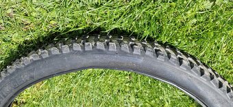 Plášte Bontrager XR4 Team Issue 29x2,6 - 2