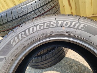 225/65 r16 c letne pneumatiky zatazove dodavkove 225 65 16 - 2