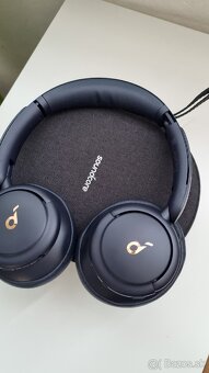 Predám Soundcore q30 - 2