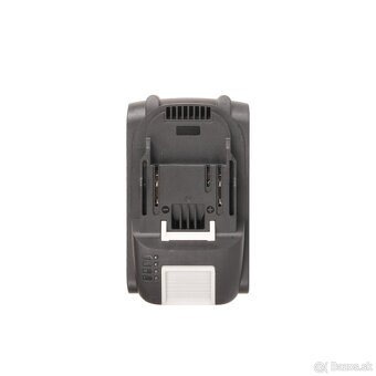 Akumulátor 20V Li-ion, 8000mAh Procraft 20/8 - 2