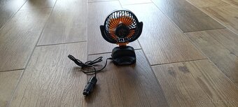 Predám ventilátor - 2