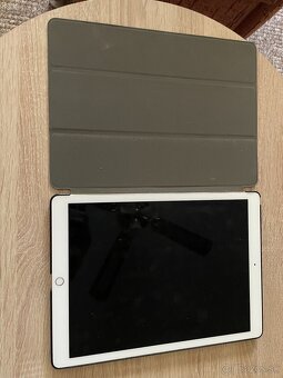 Predám tento Ipad pro 12.9" - 2