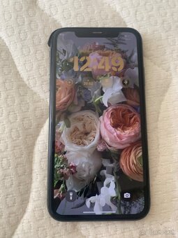 iPhone 11 - 2