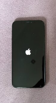 Apple iphone 11pro 256 gB - 2