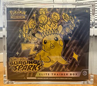Pokémon + One Piece - 2
