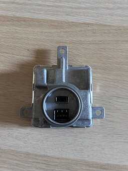 RJ xenonu (Ballast) Audi VW - 2