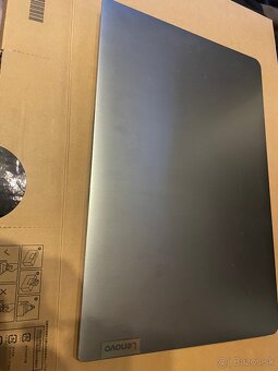 Lenovo IdeaPad3 15ITL6 - 2