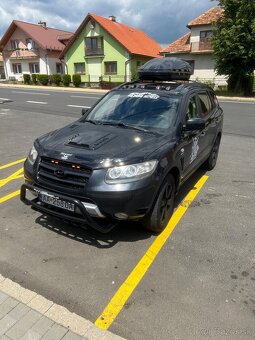 Hyundai - 2