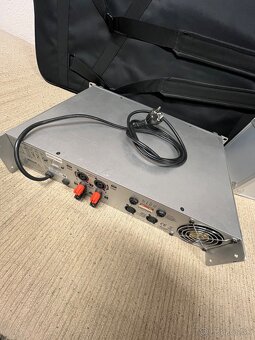 Rh sound - 2