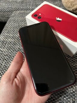 Iphone 11 64gb - 2