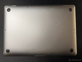 MacBook Air M1 2020 512GB - 2