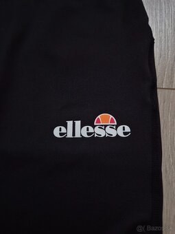 Leginy Ellesse 38 - 2