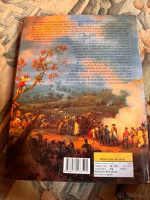 Bonaparte, Correlli Barnett - 2