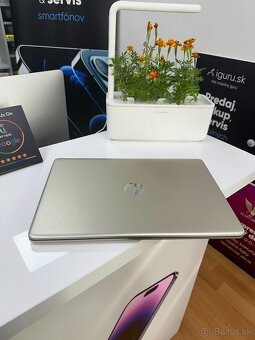 HP 15s-eq1812nc - 2