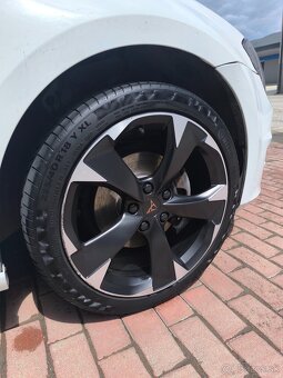 5x112 r18 - 2