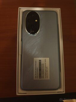 Honor 200 - 2