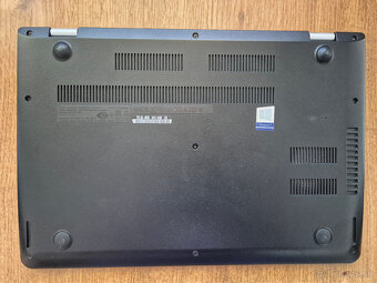 LENOVO THINKPAD 13 G2 - 2